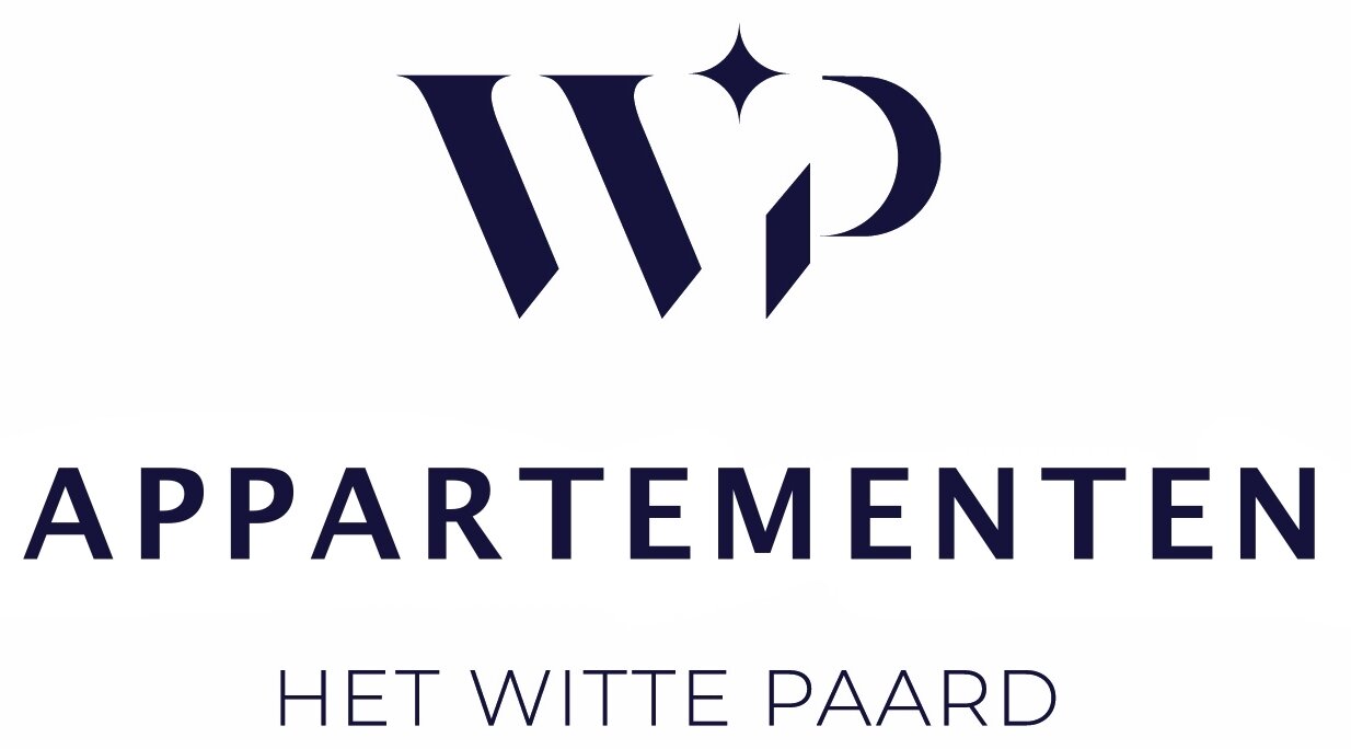 WP appartementen