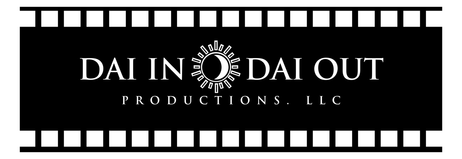 DaiIn&amp;DaiOutProductions.com