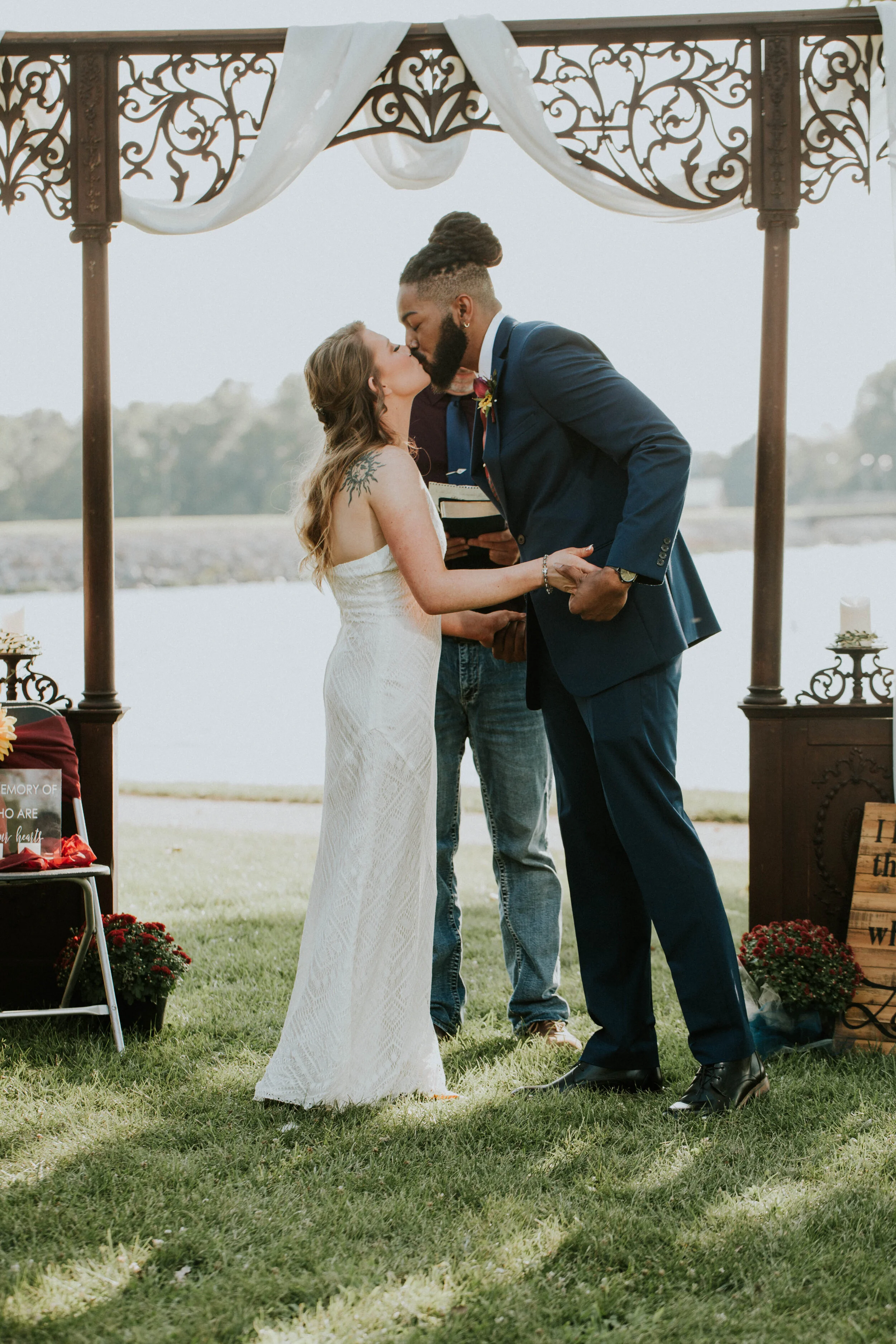 Weddings/Engagements