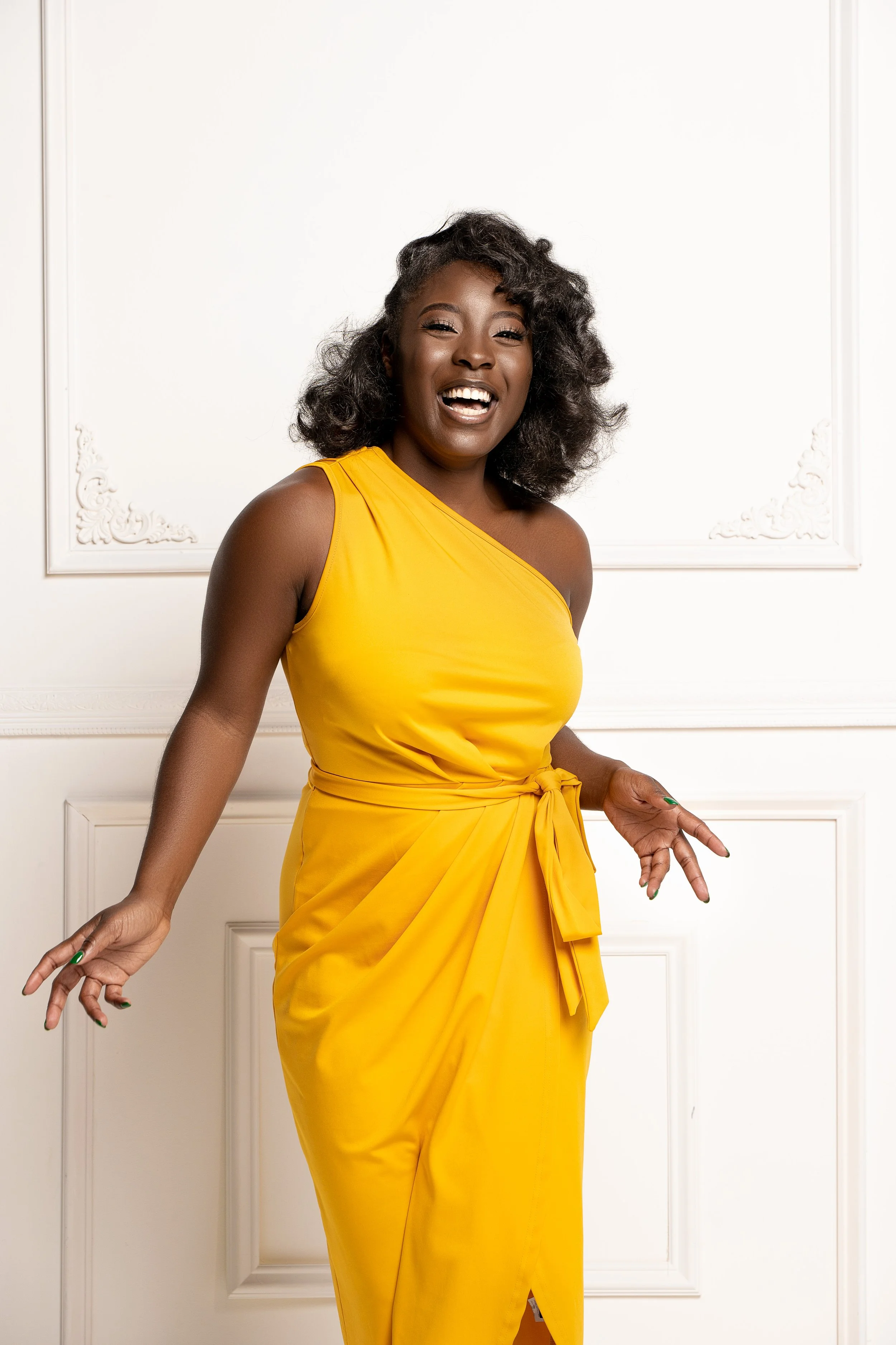 Product/Branding Shots