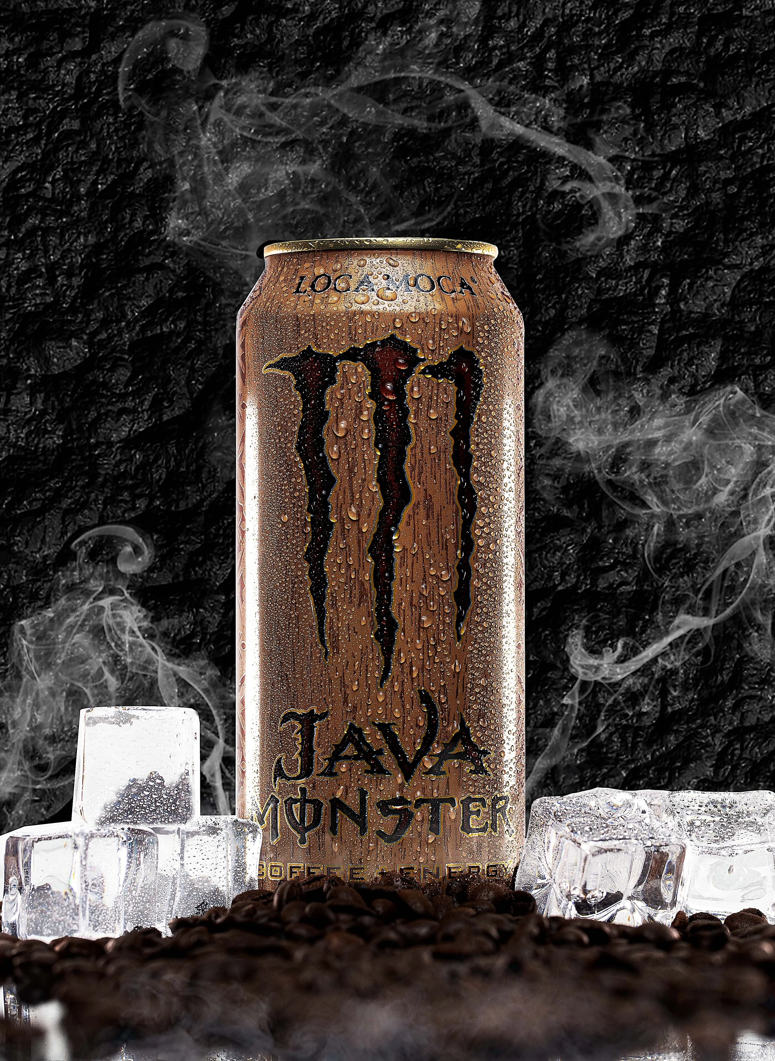 A75I5729-Edit.jpg