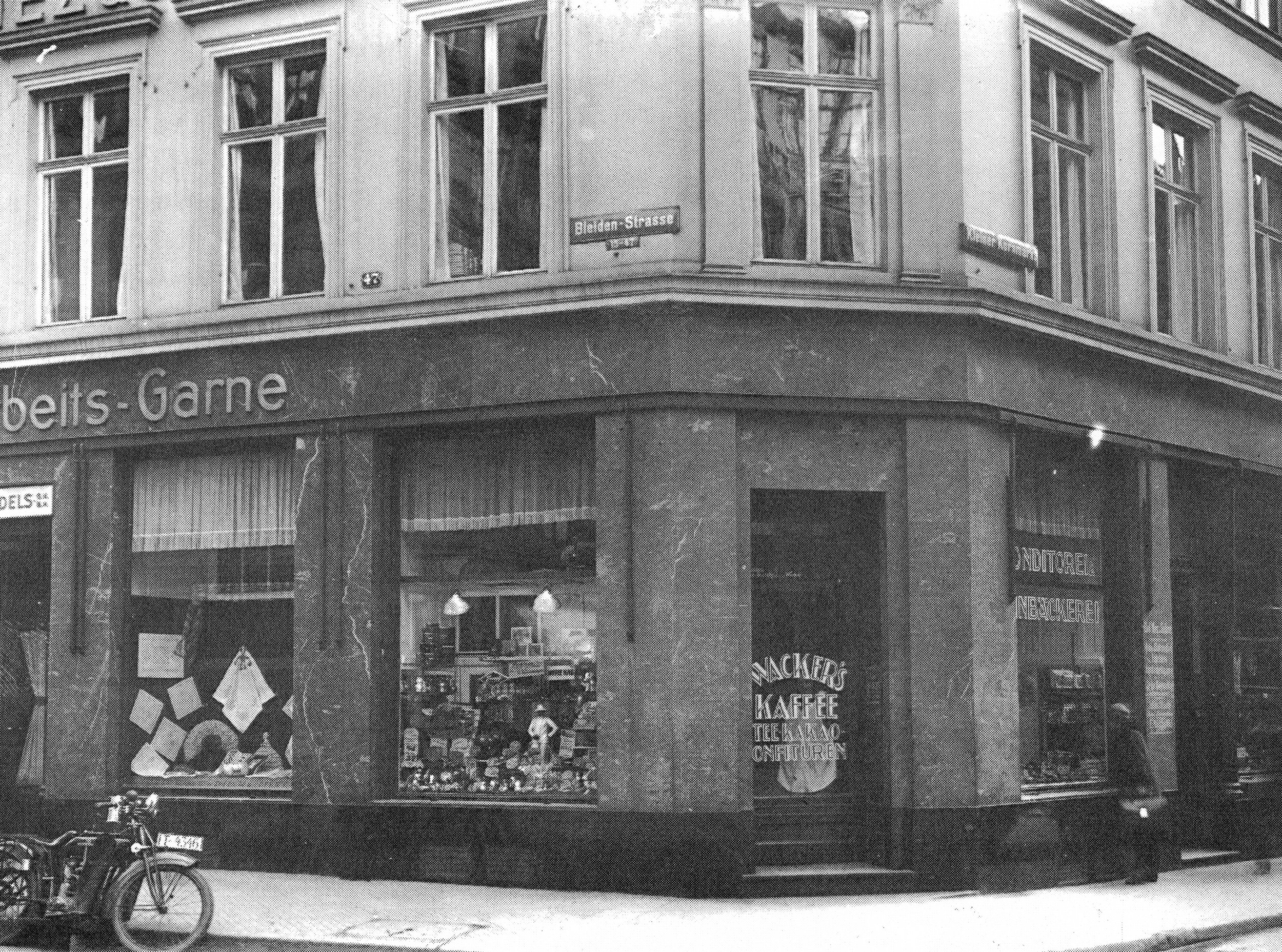 Wacker_Kornmarkt-Bleidenstrasse_1919.jpg