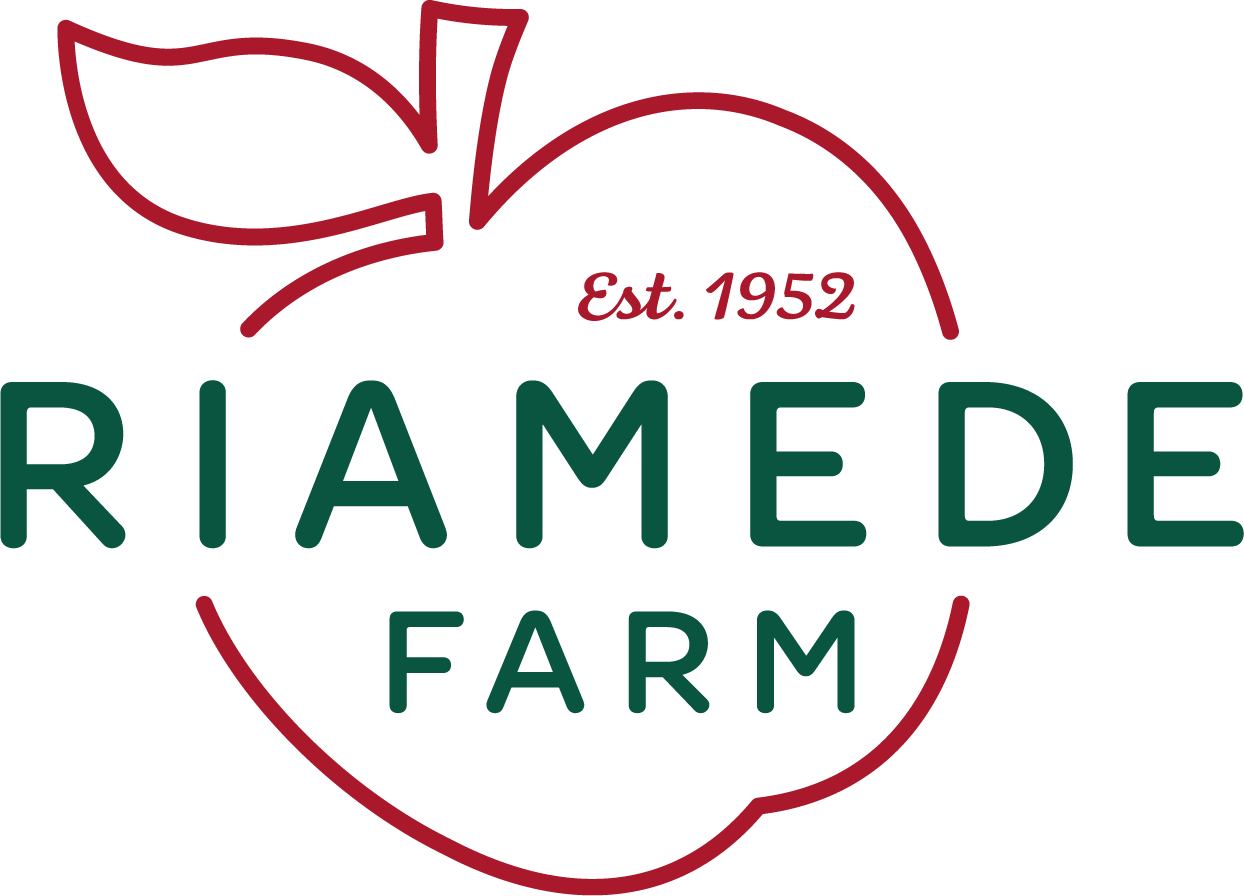 Riamede Farm