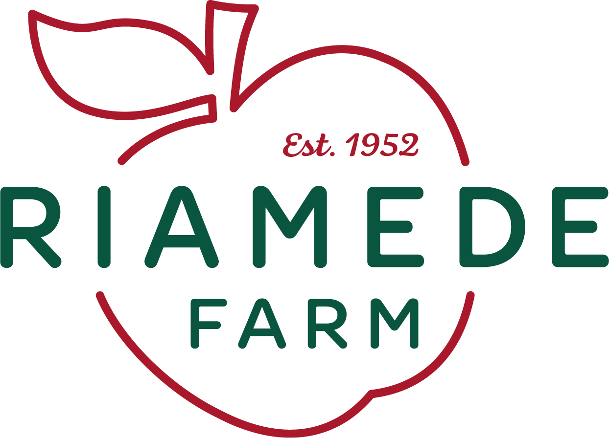 Riamede Farm