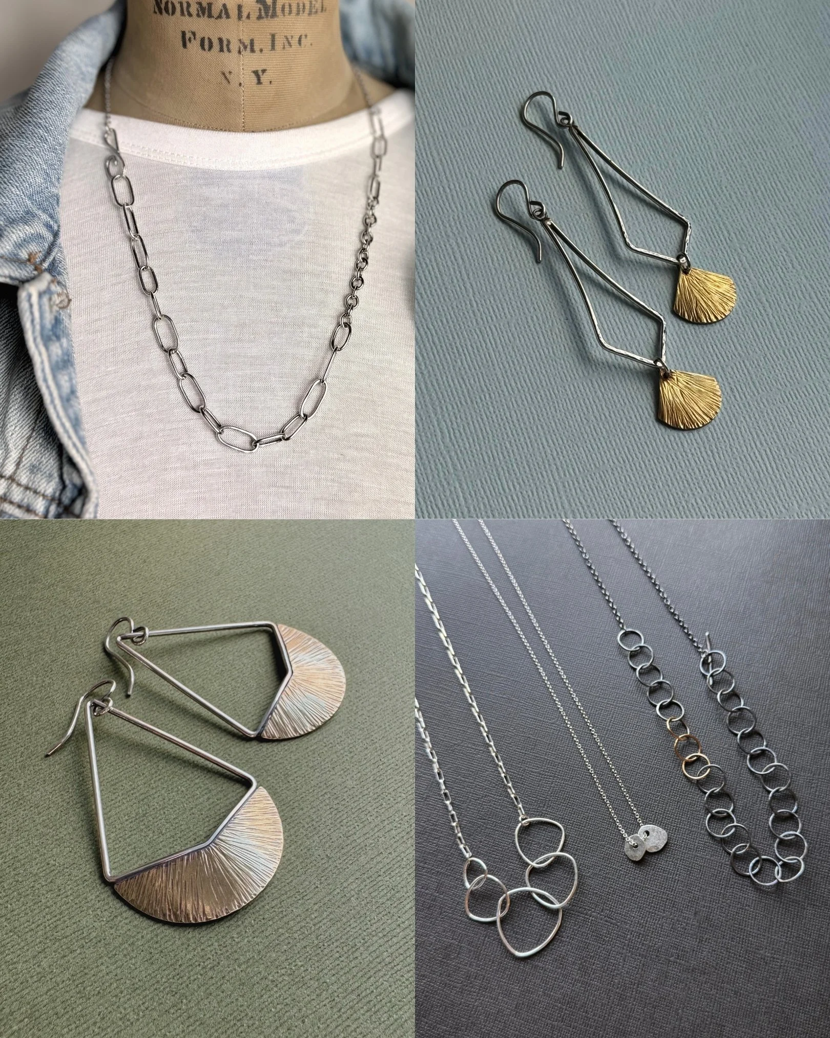 laboabrava_mixedmetaljewelry.jpg
