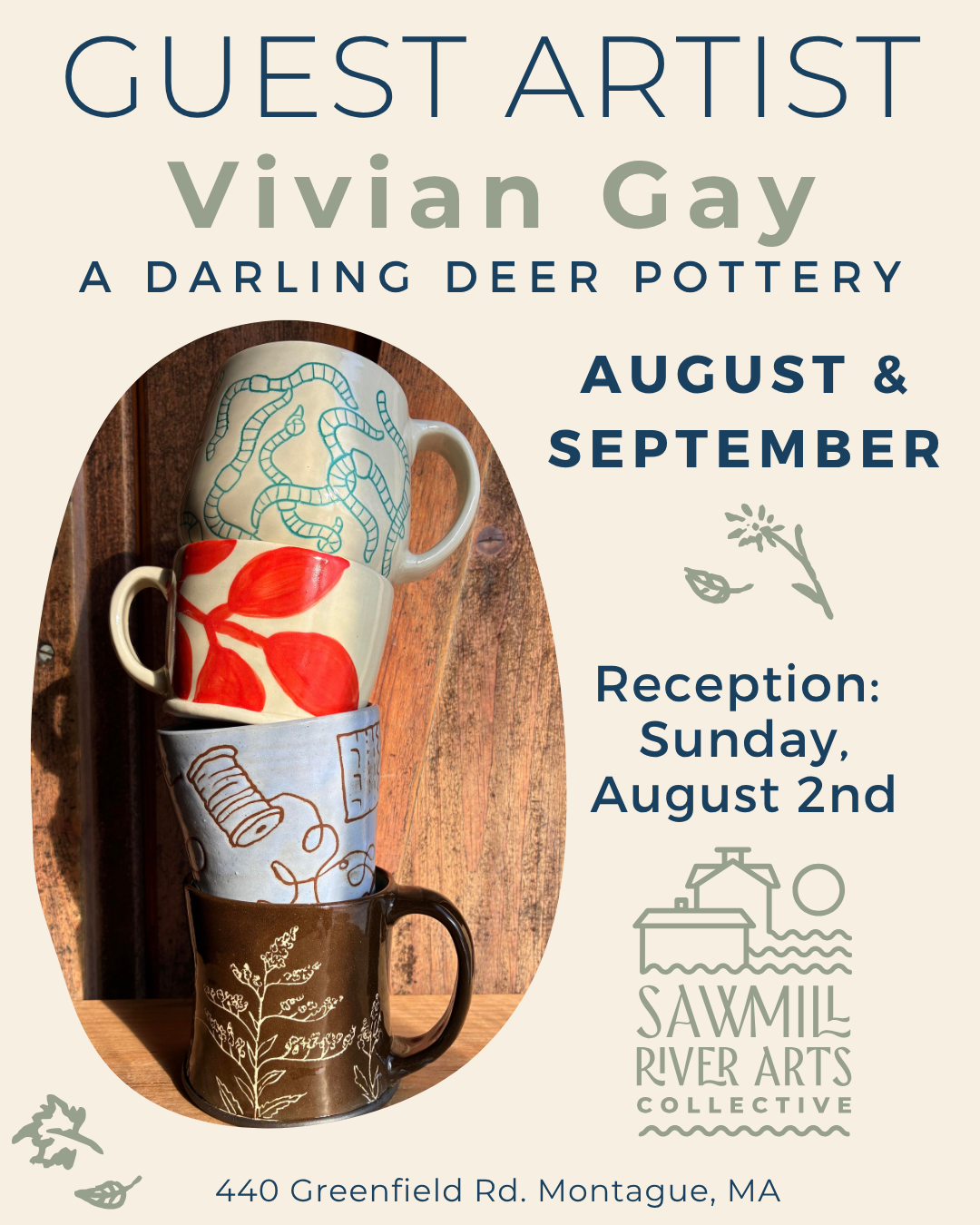 Vivian Gay August September Guest Artist-1.png