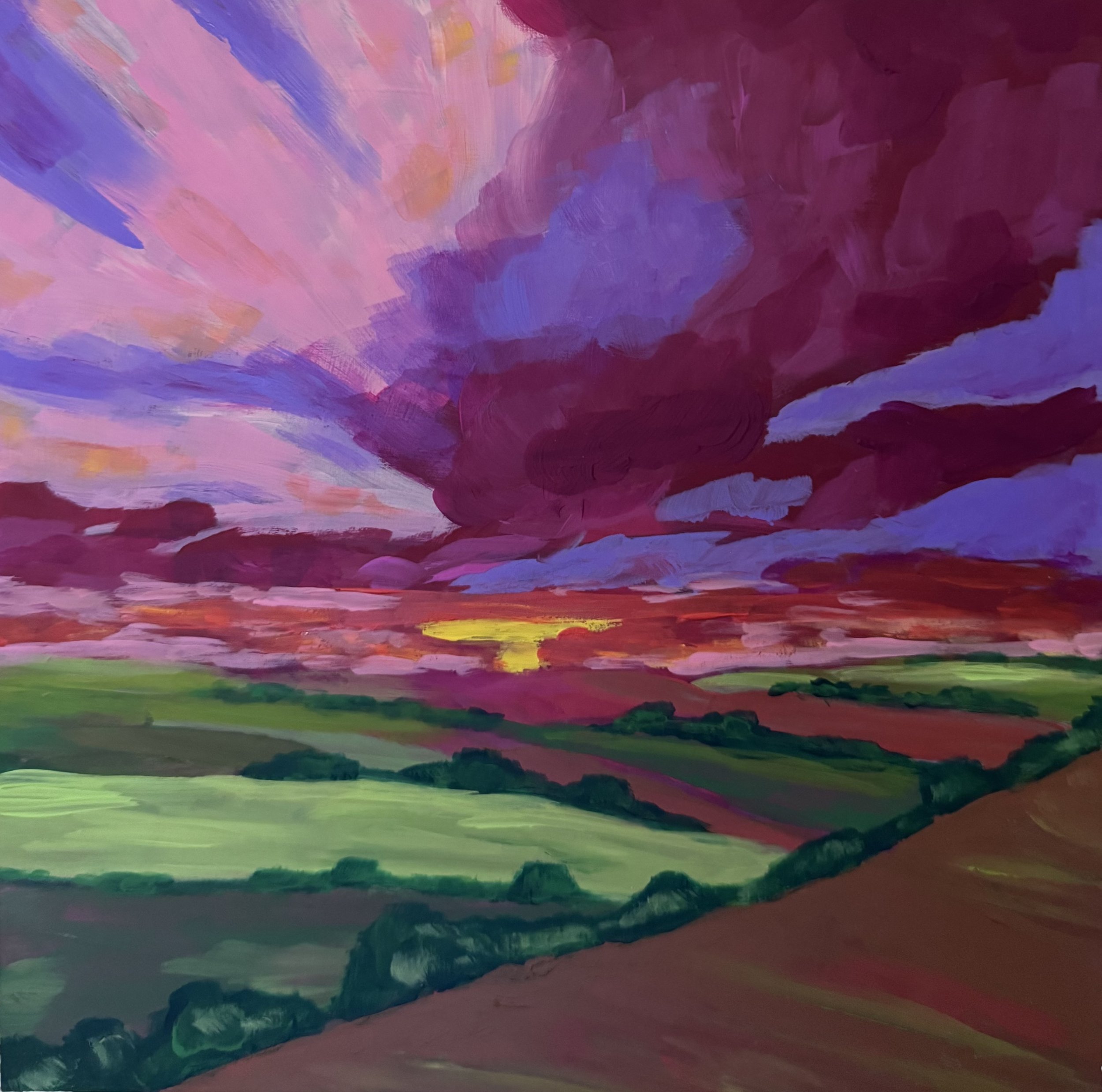 image7.jpeg