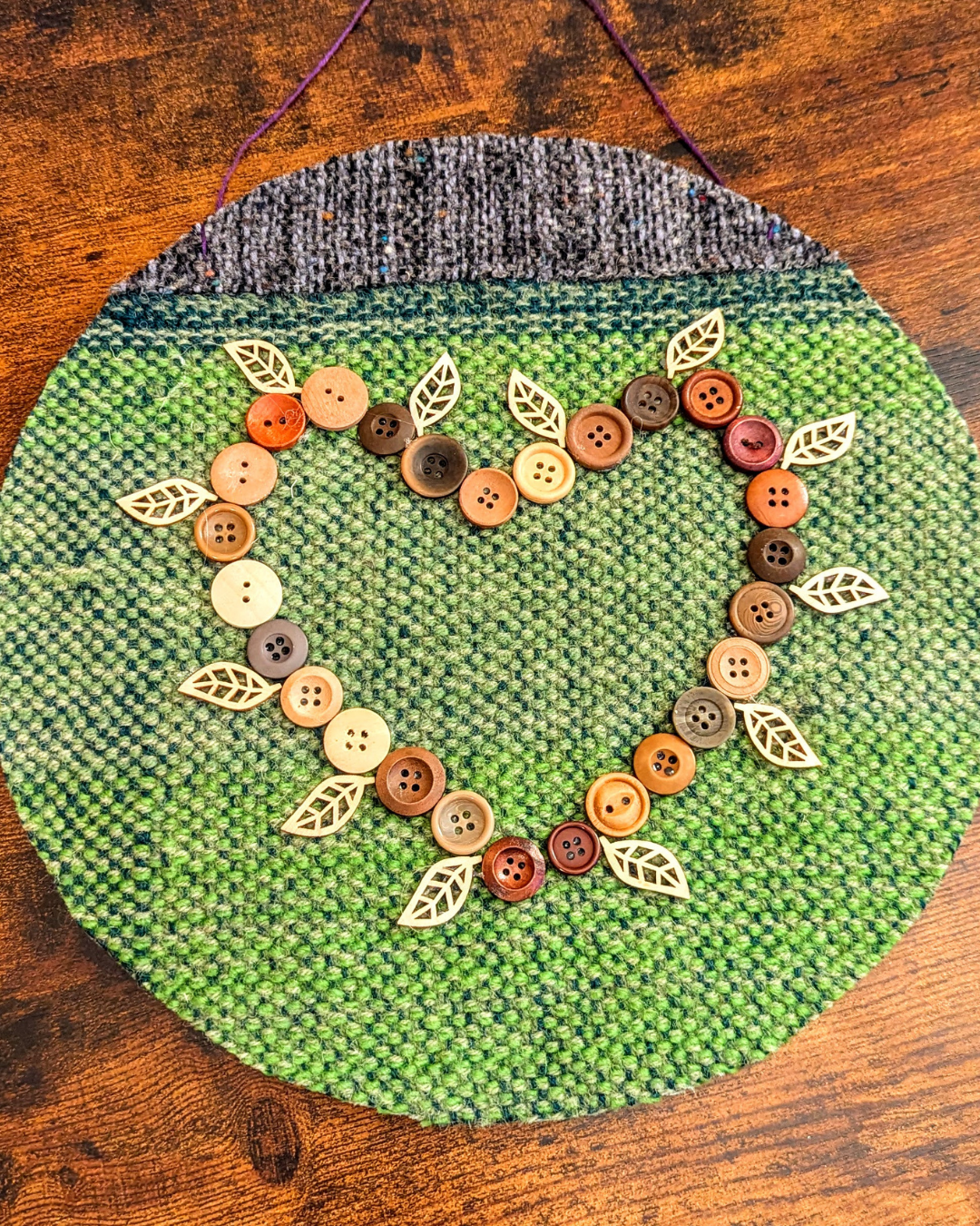 took storm april 25 (5).png