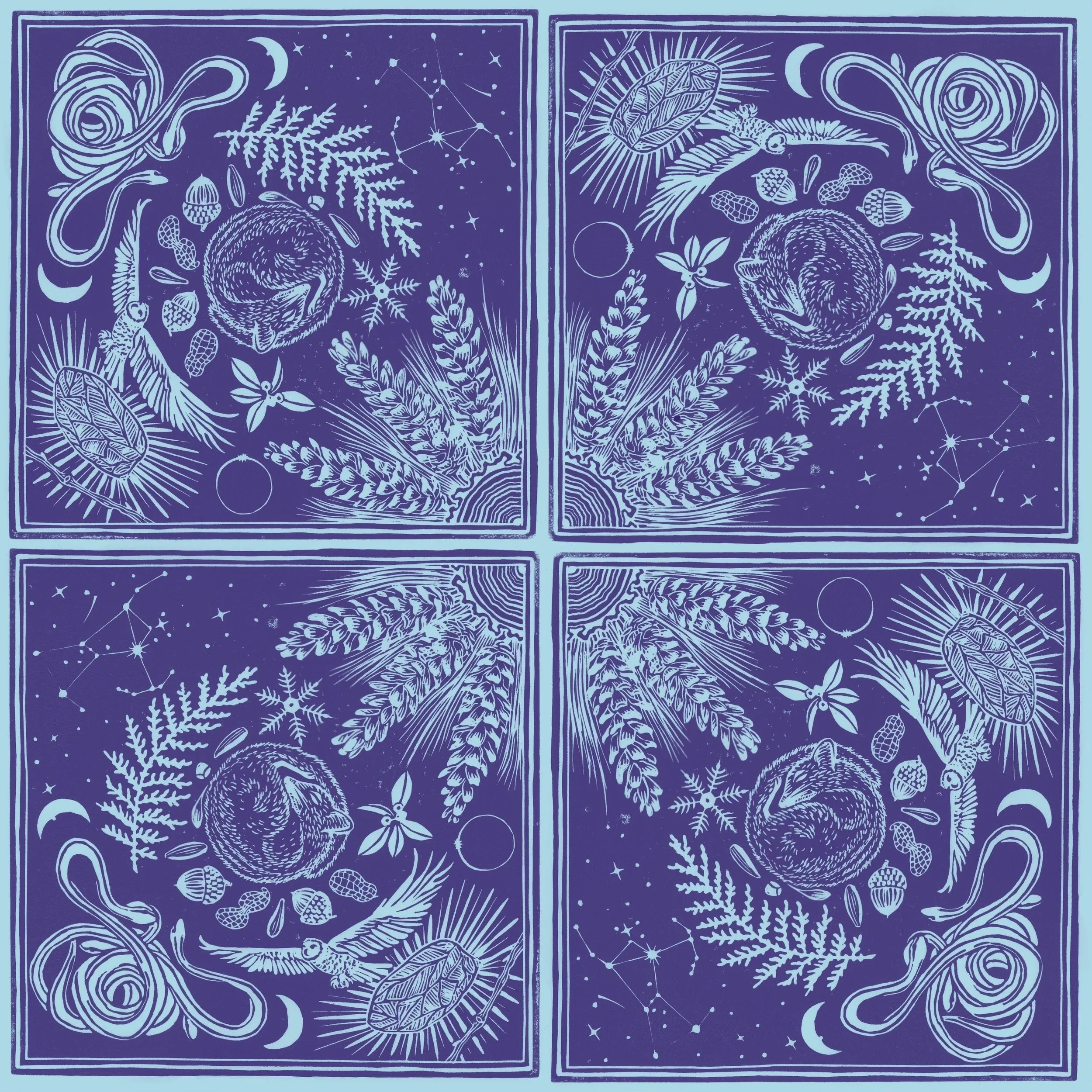 winteringblue copy.jpg