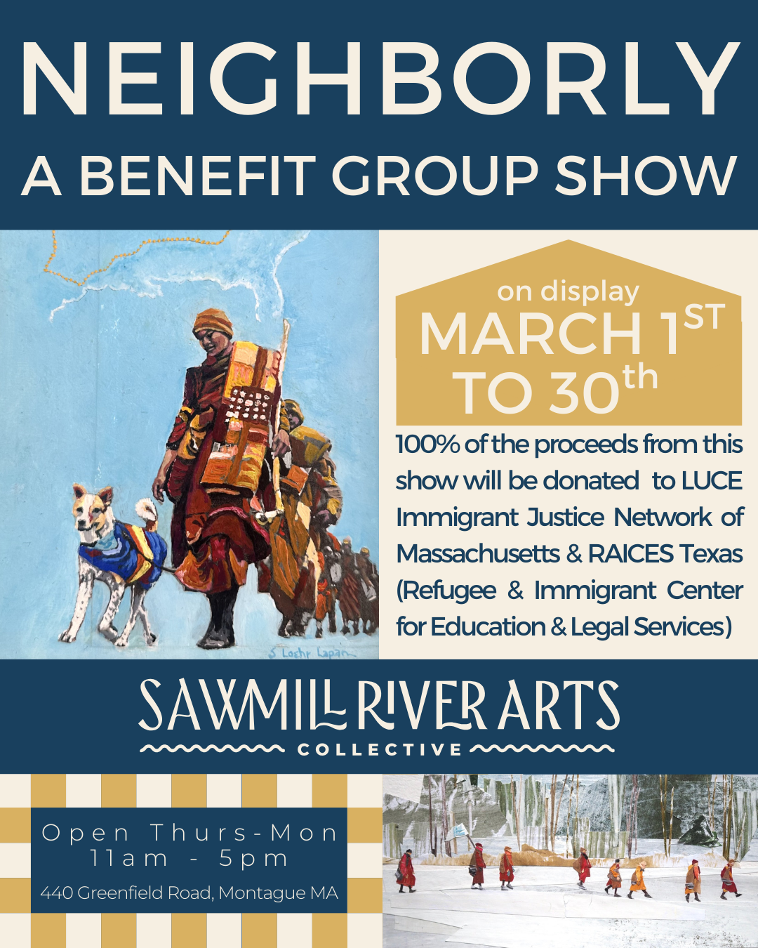 neighborly flyer.png