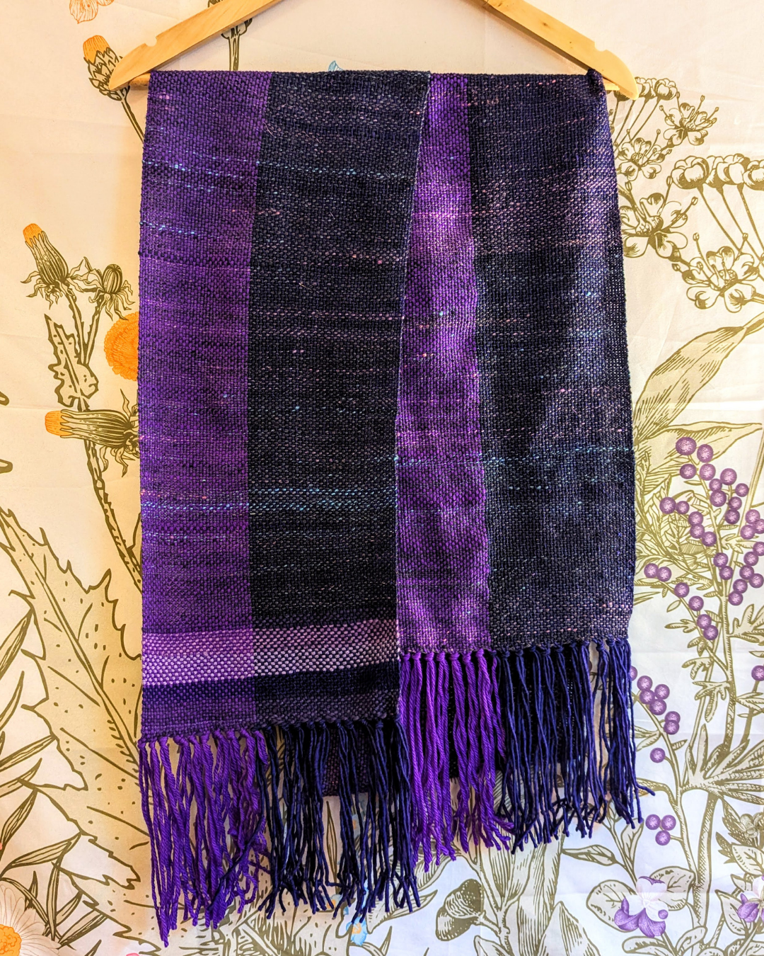 took storm april 25 (2).png