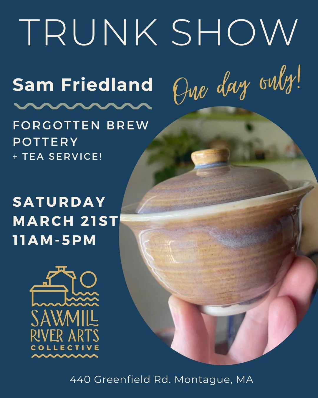 Sam friedland trunk show graphic.jpg