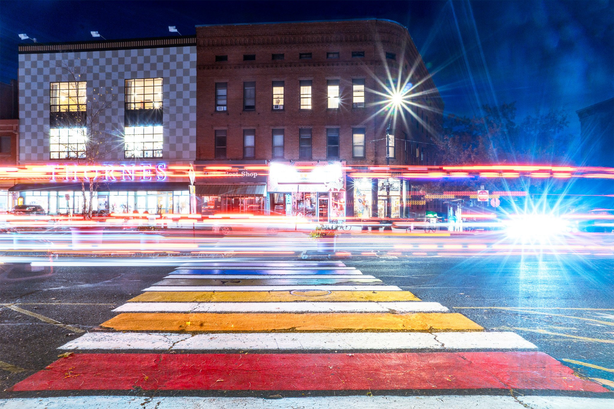 Ray_Brod_Rainbow Road at Midnight 11.6.2024.jpg