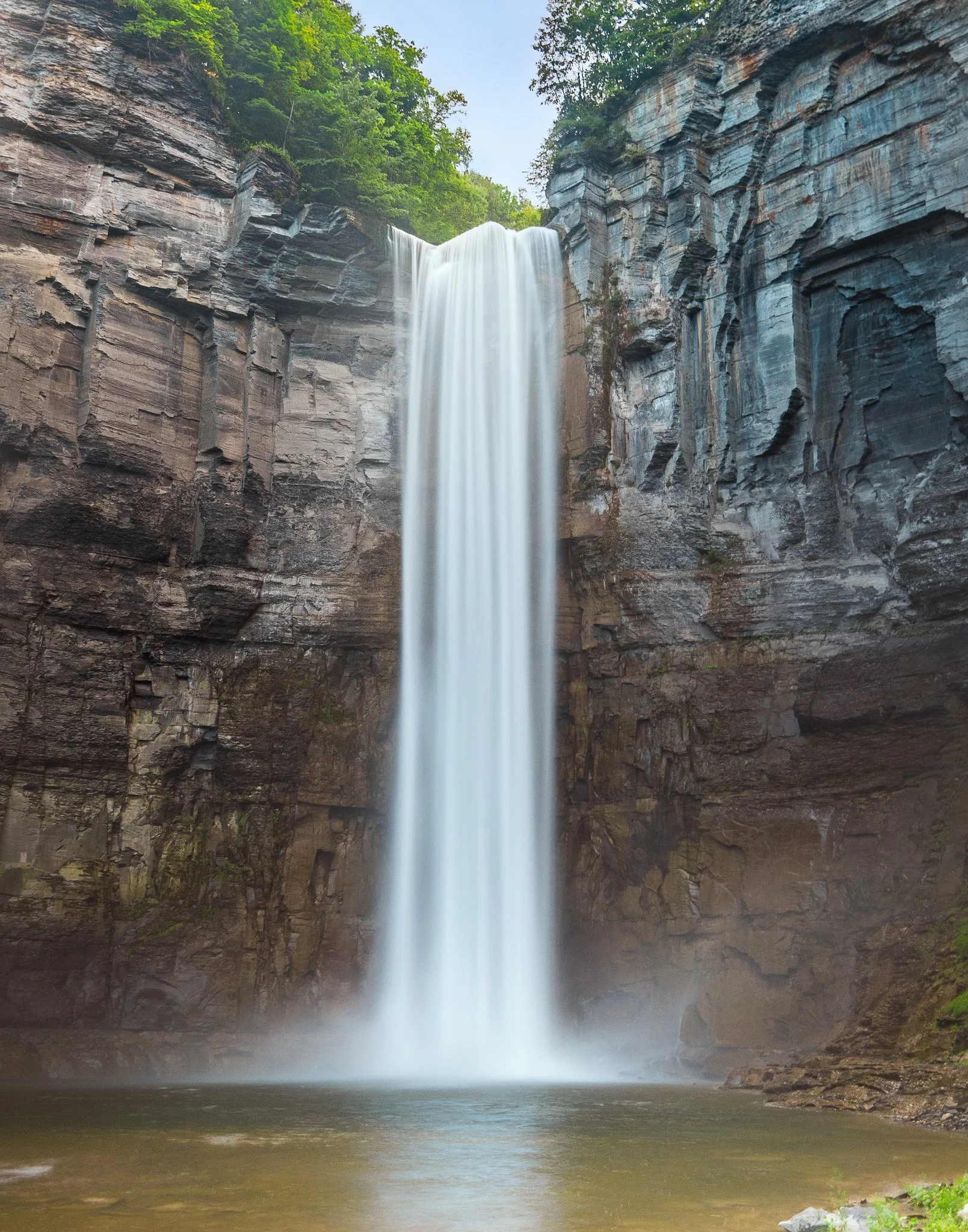 Taughannock-Falls.jpg