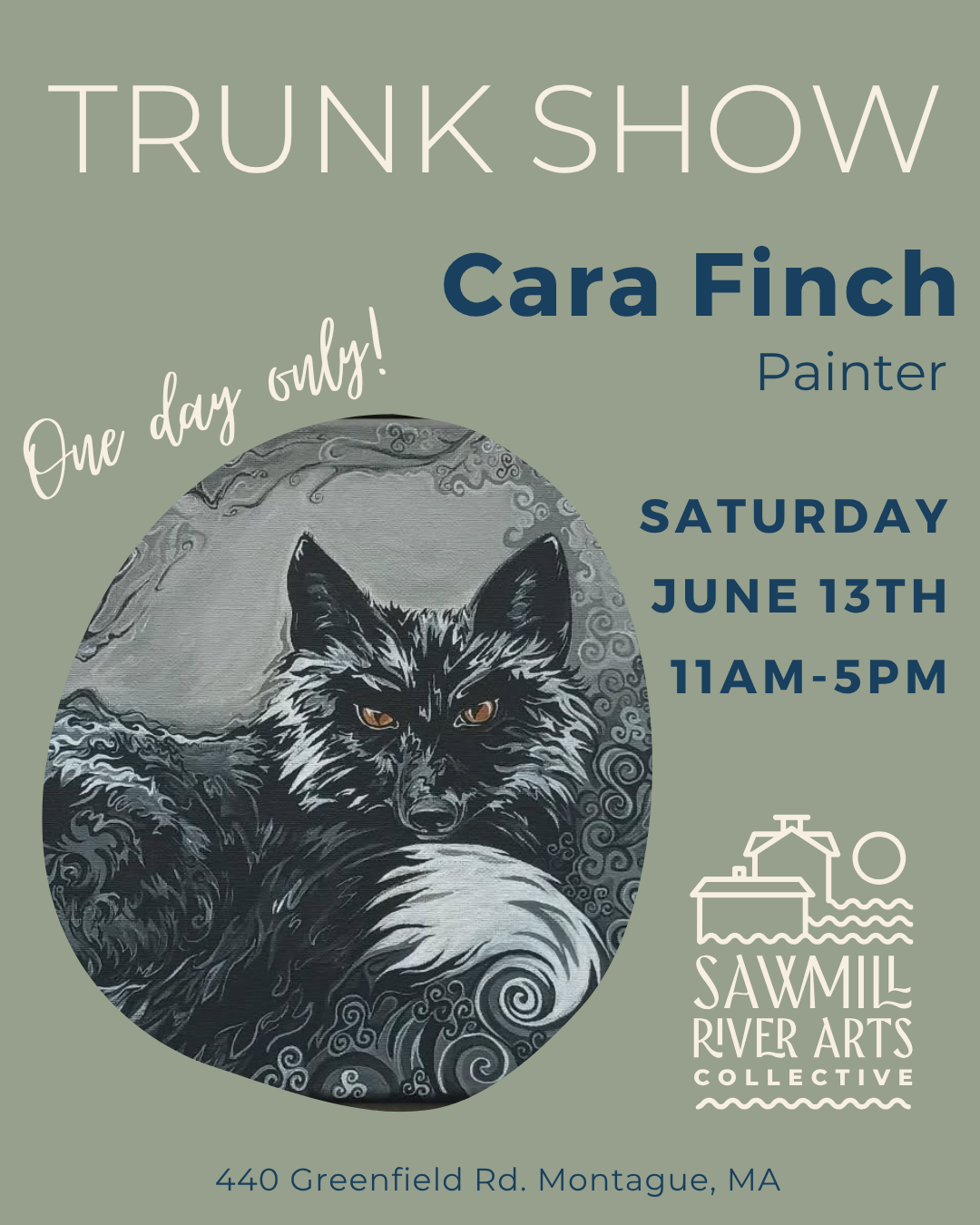 June Trunk show june 13th.png