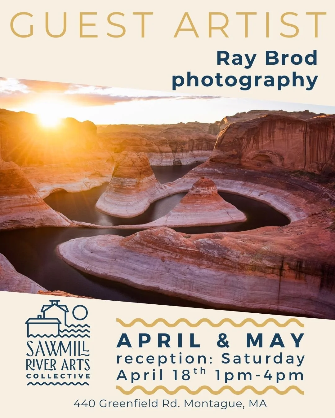 ray brod april & may.jpg