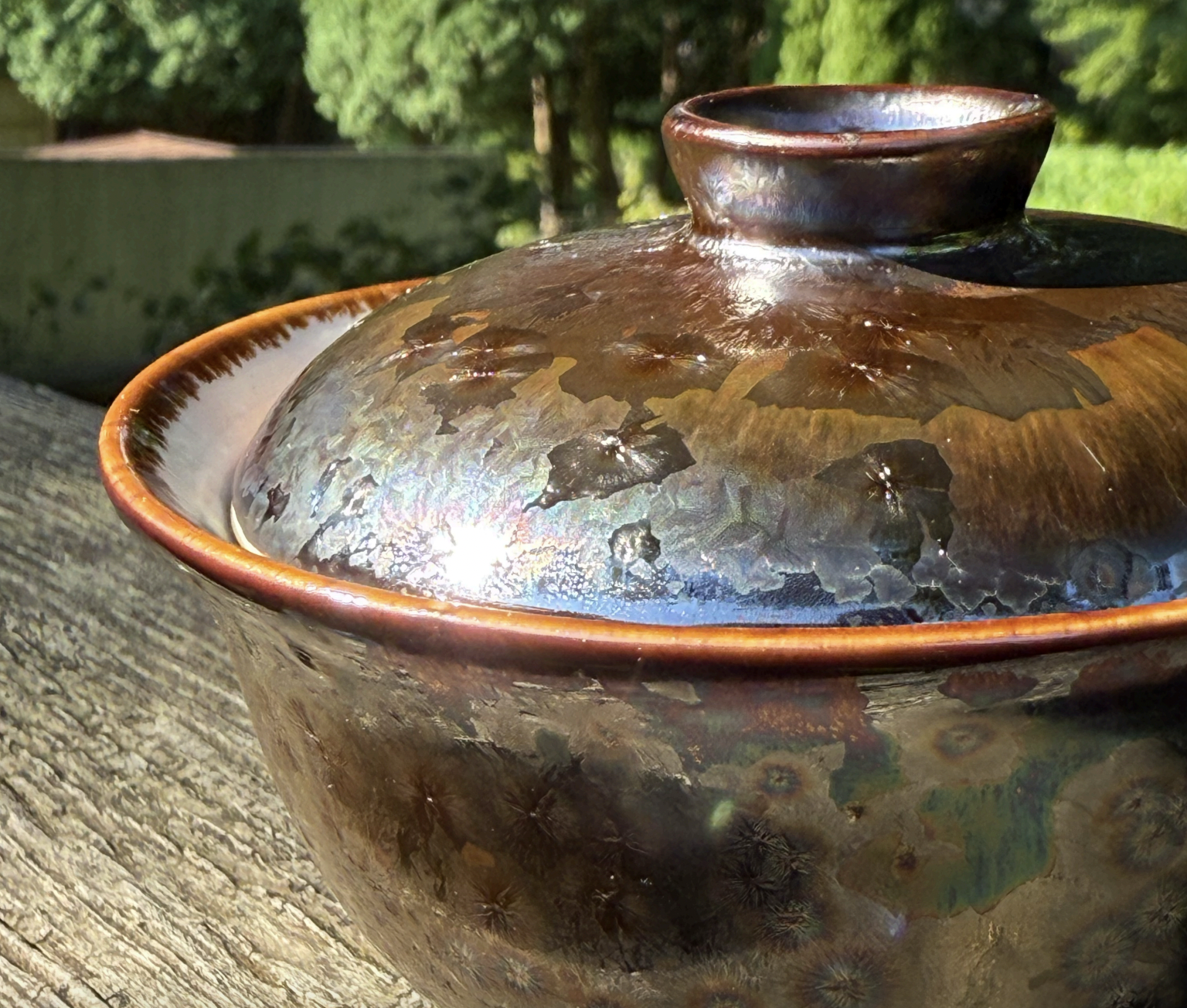 Screenshot 2026-01-30 at 4.25.09 PM.png