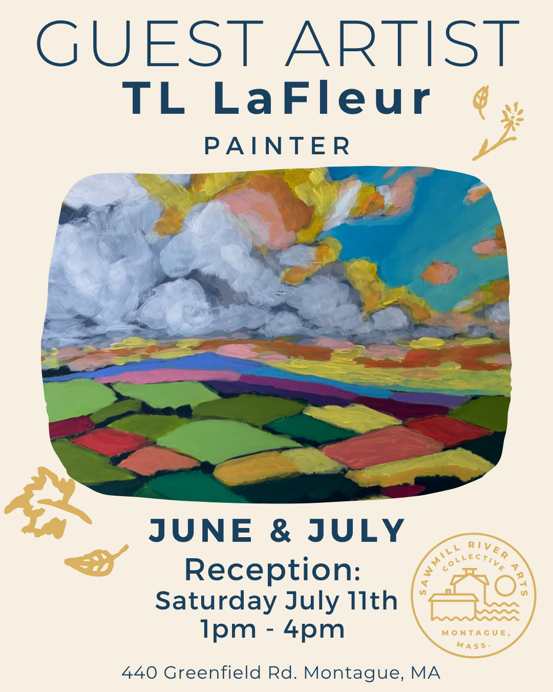 TL LaFleur Guest Artist June & July.png