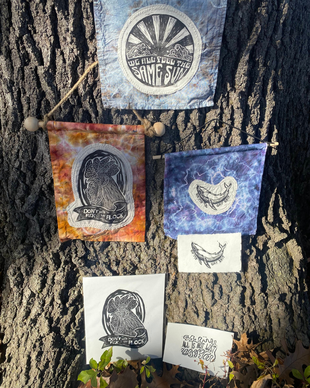 2026 trunk showguest artist flyers.png