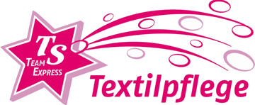 Team Express Textilreinigung