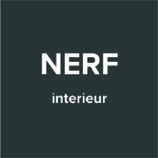 nerf-interieur