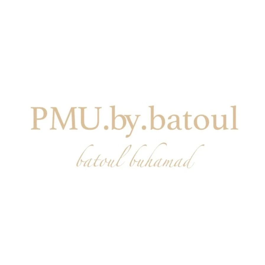 pmu by batoul.