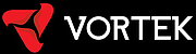 Vortek.