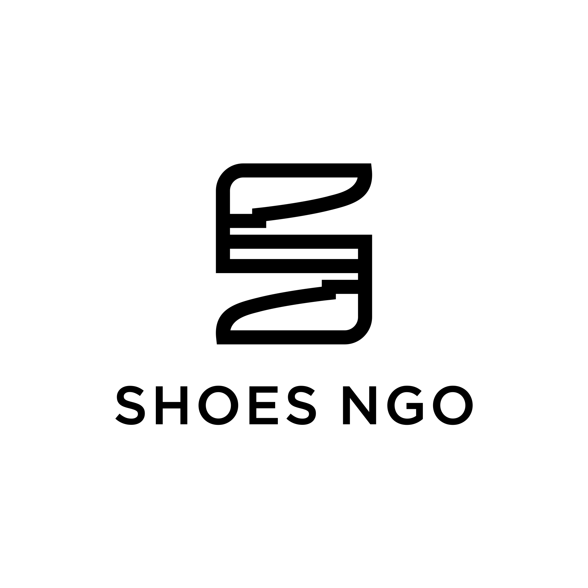 ShoesNgo.