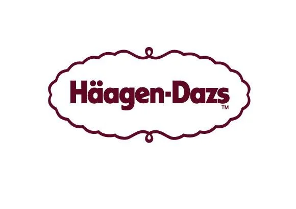 Haagendaz.