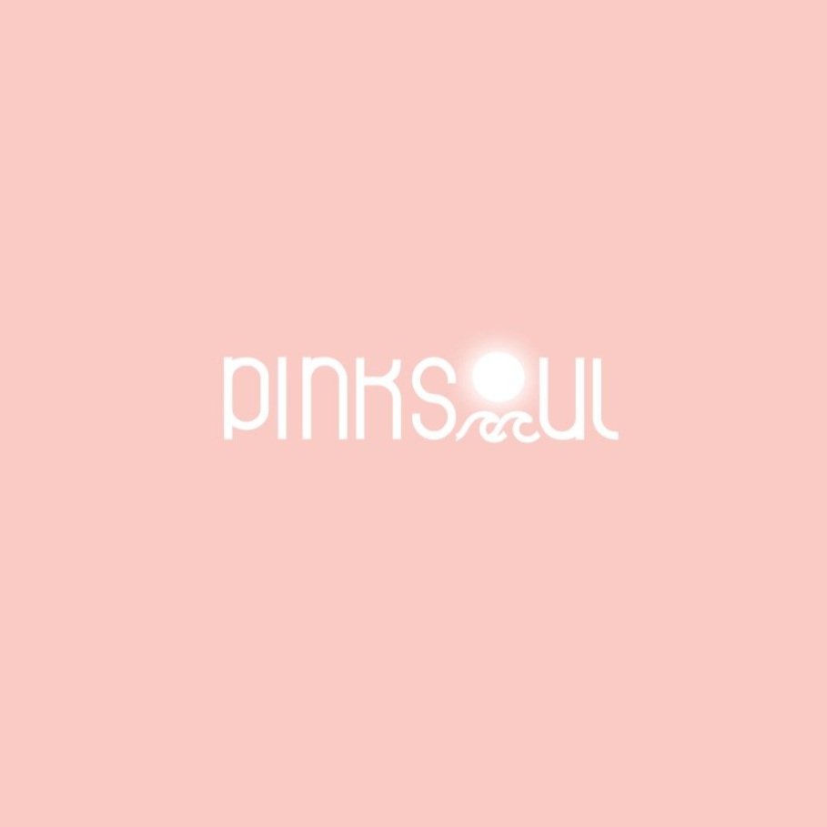 Pinksoul.