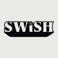 Swish