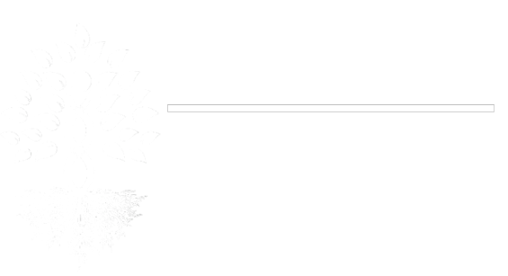 Grow Healthy Trees