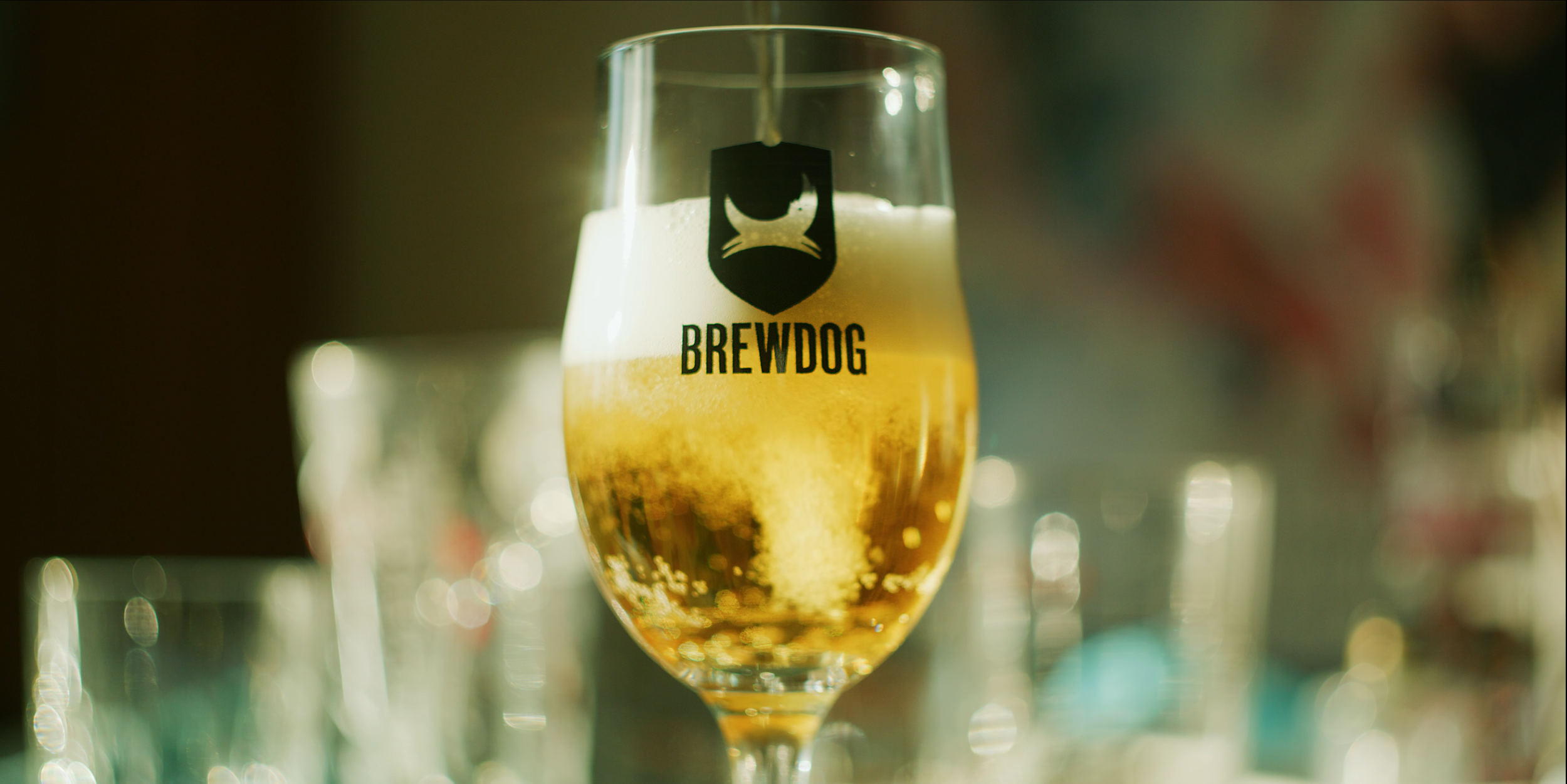Brewdog still 2.png