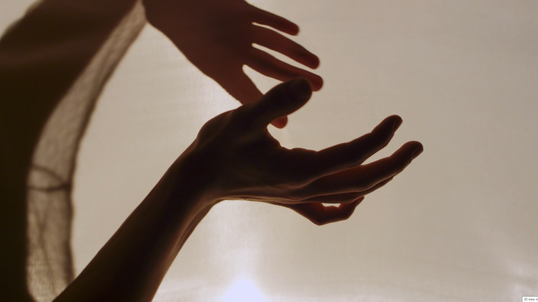 AKP Shadows- Screenshot 5.png
