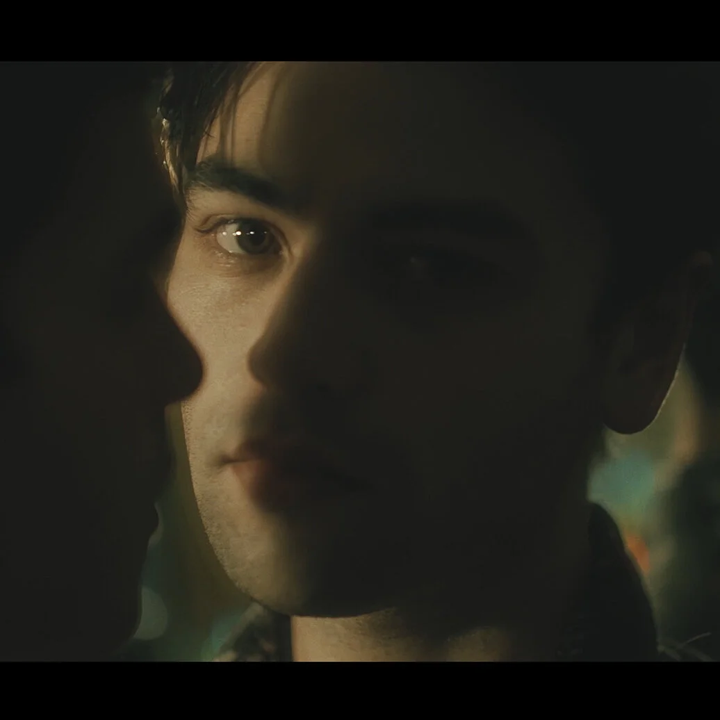 Hilang STB Screen Shot 3.jpg