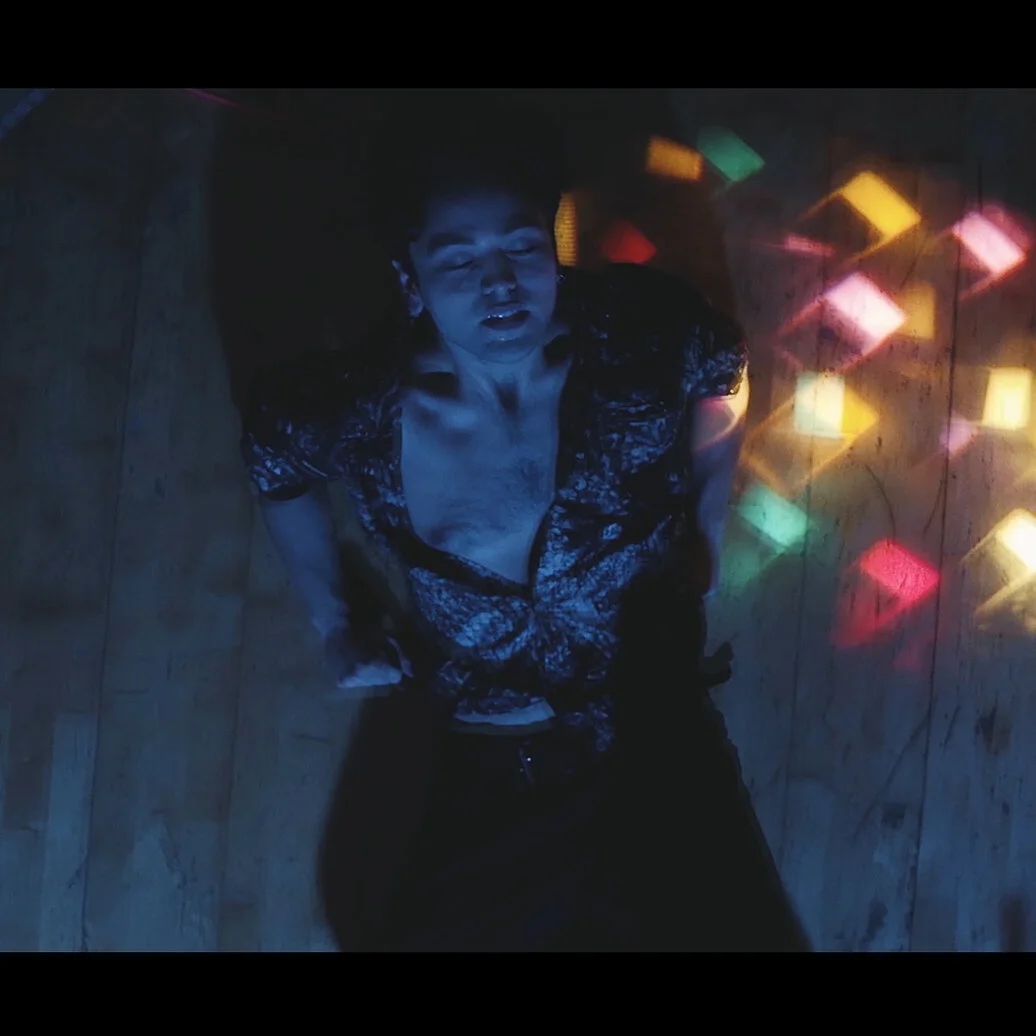 Hilang STB Screen Shot 1.jpg