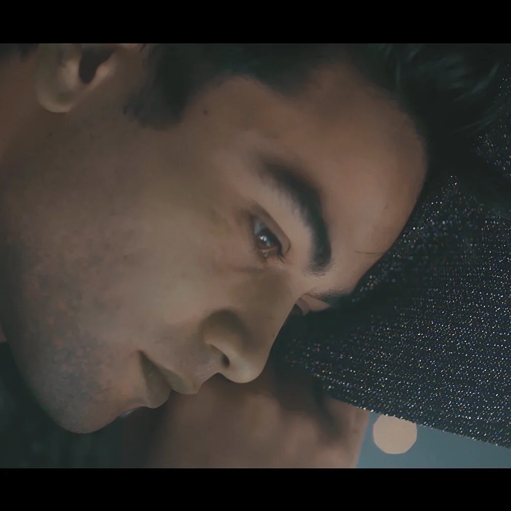 Hilang STB Screen Shot 11.jpg