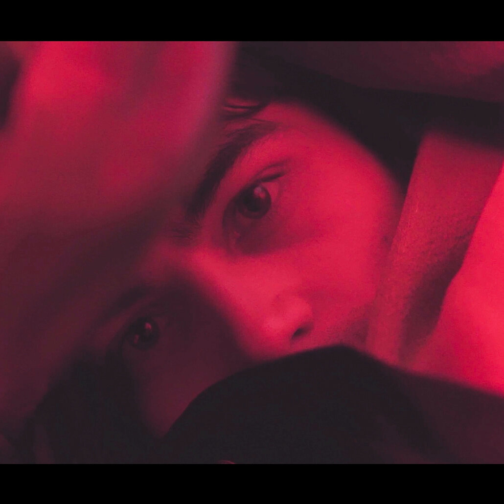 Hilang STB Screen Shot 9.jpg