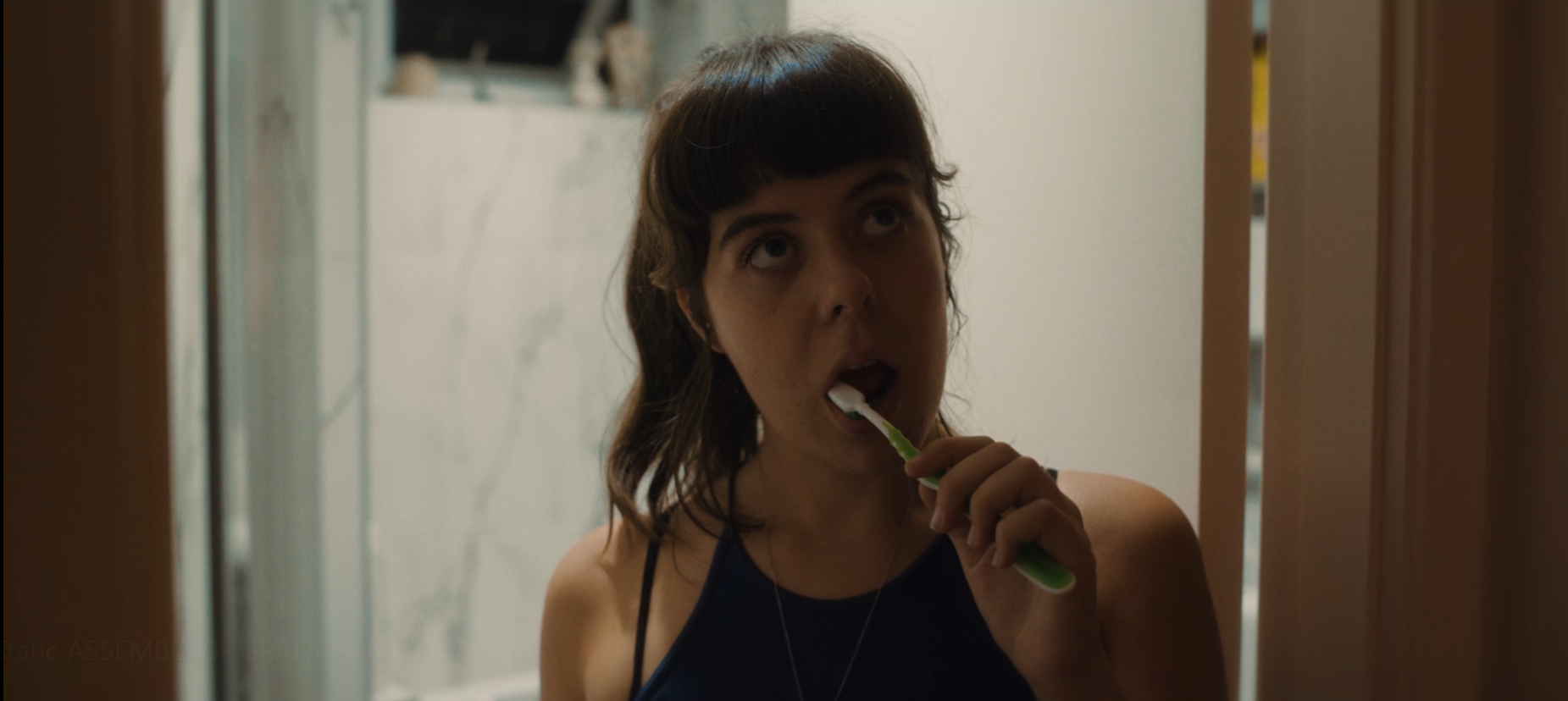 Static Screeshot 17.png