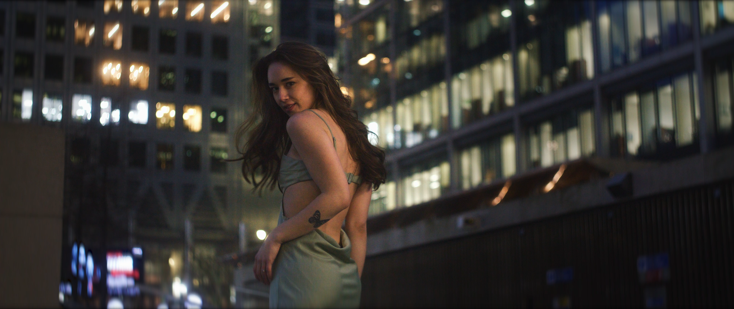 Hannah Cinematic Portrait Screenshot 11.png