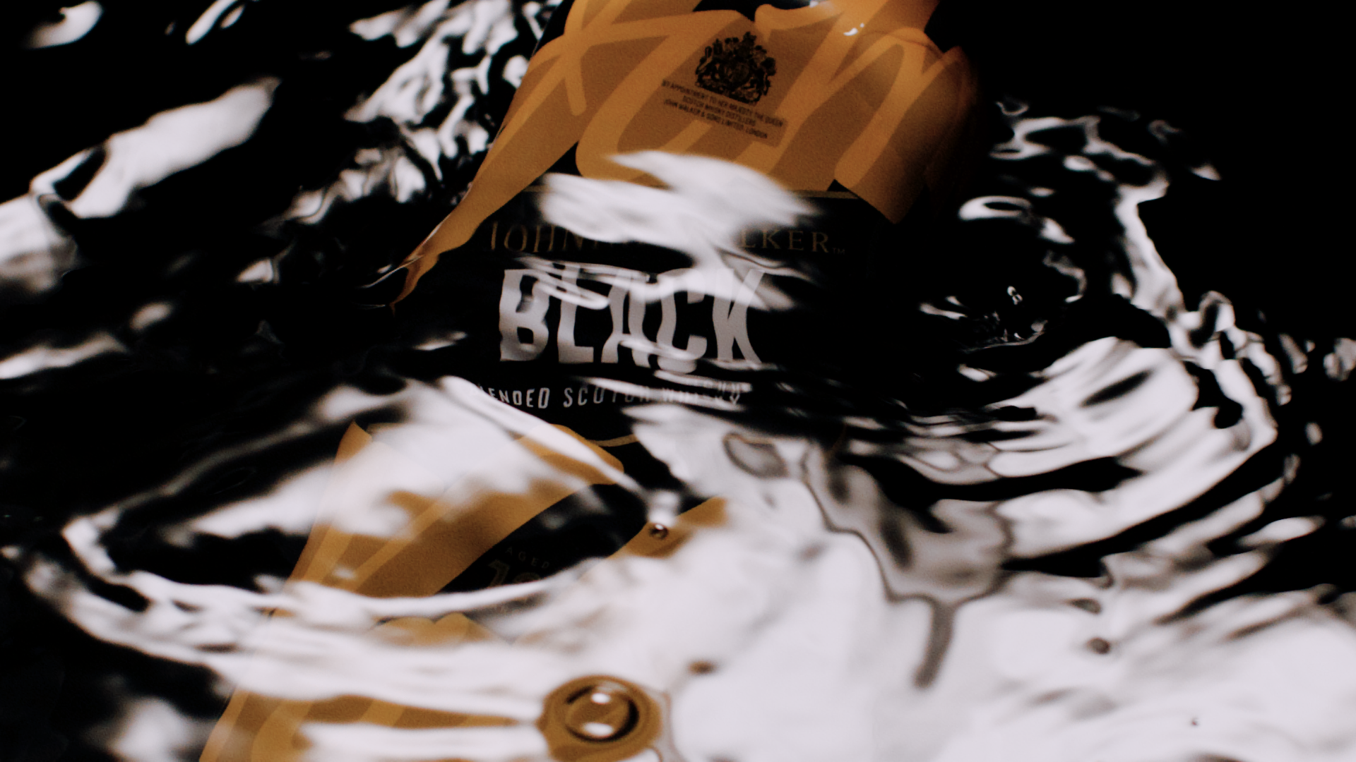 Johnnie Walker Black - STILL 3.png
