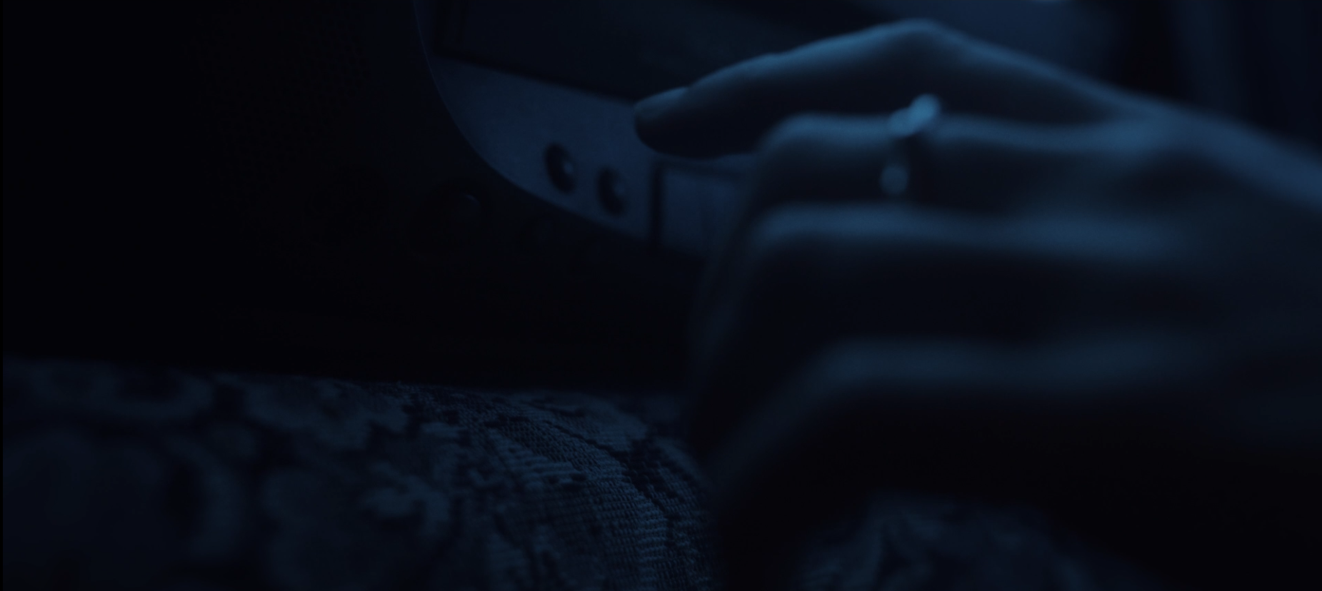 Static Screeshot 21.png