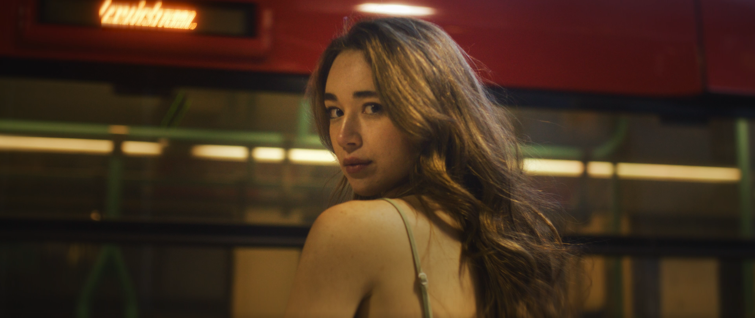 Hannah Cinematic Portrait Screenshot 5.png