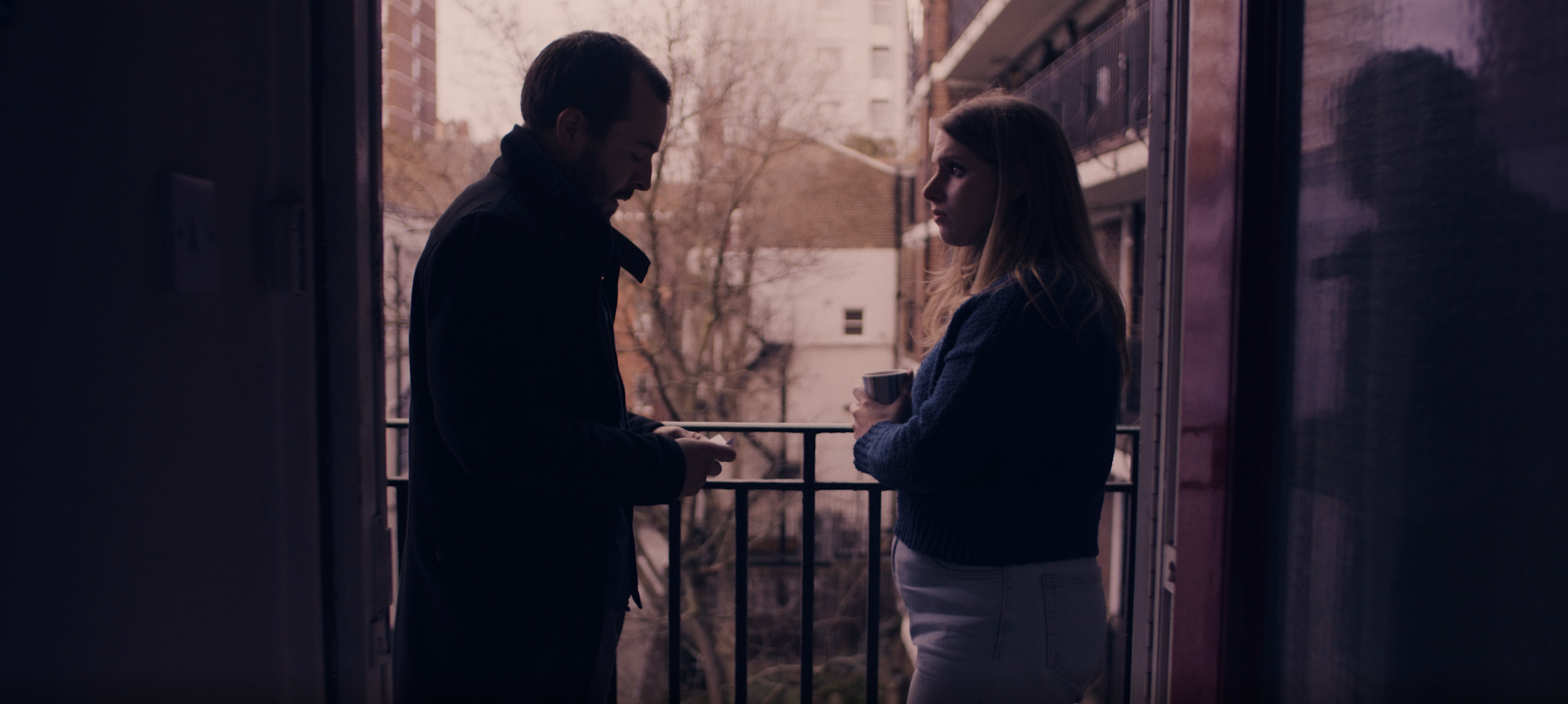 Bright Screenshot 7.png