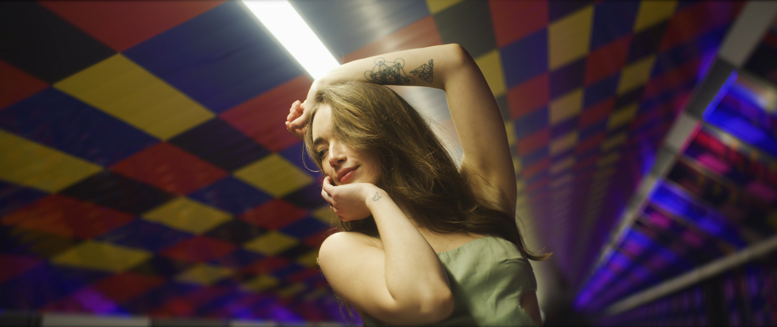 Hannah Cinematic Portrait Screenshot 10.png