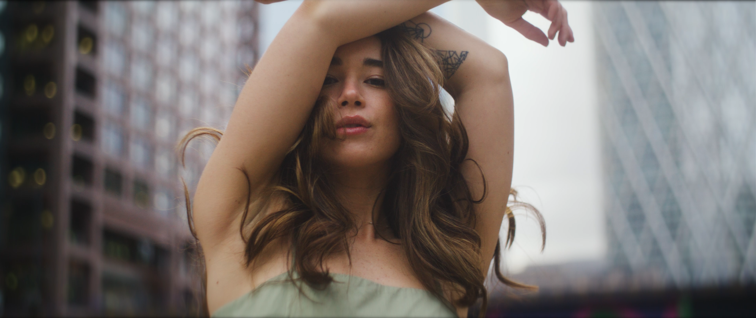 Hannah Cinematic Portrait Screenshot 3.png
