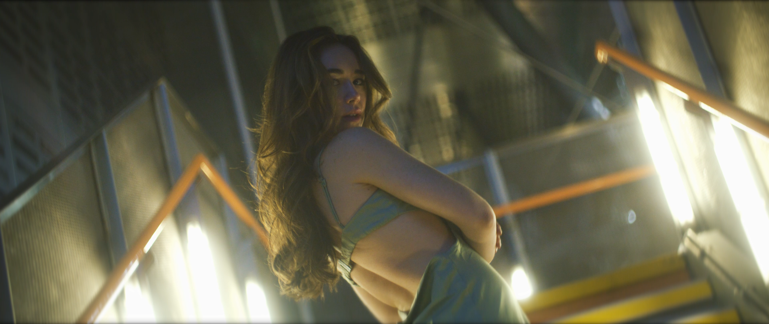 Hannah Cinematic Portrait Screenshot 13.png