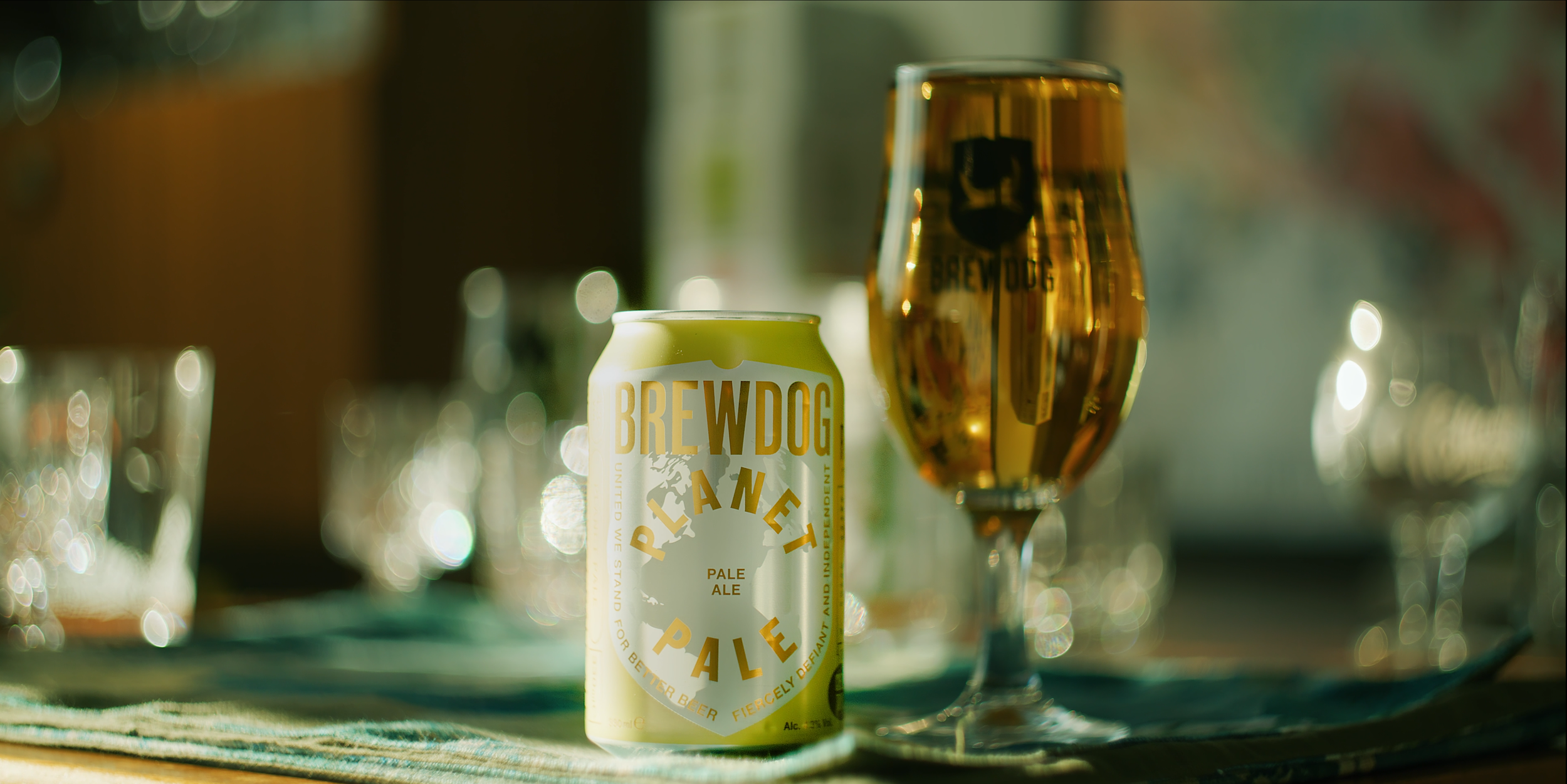 Brewdog still 1.png