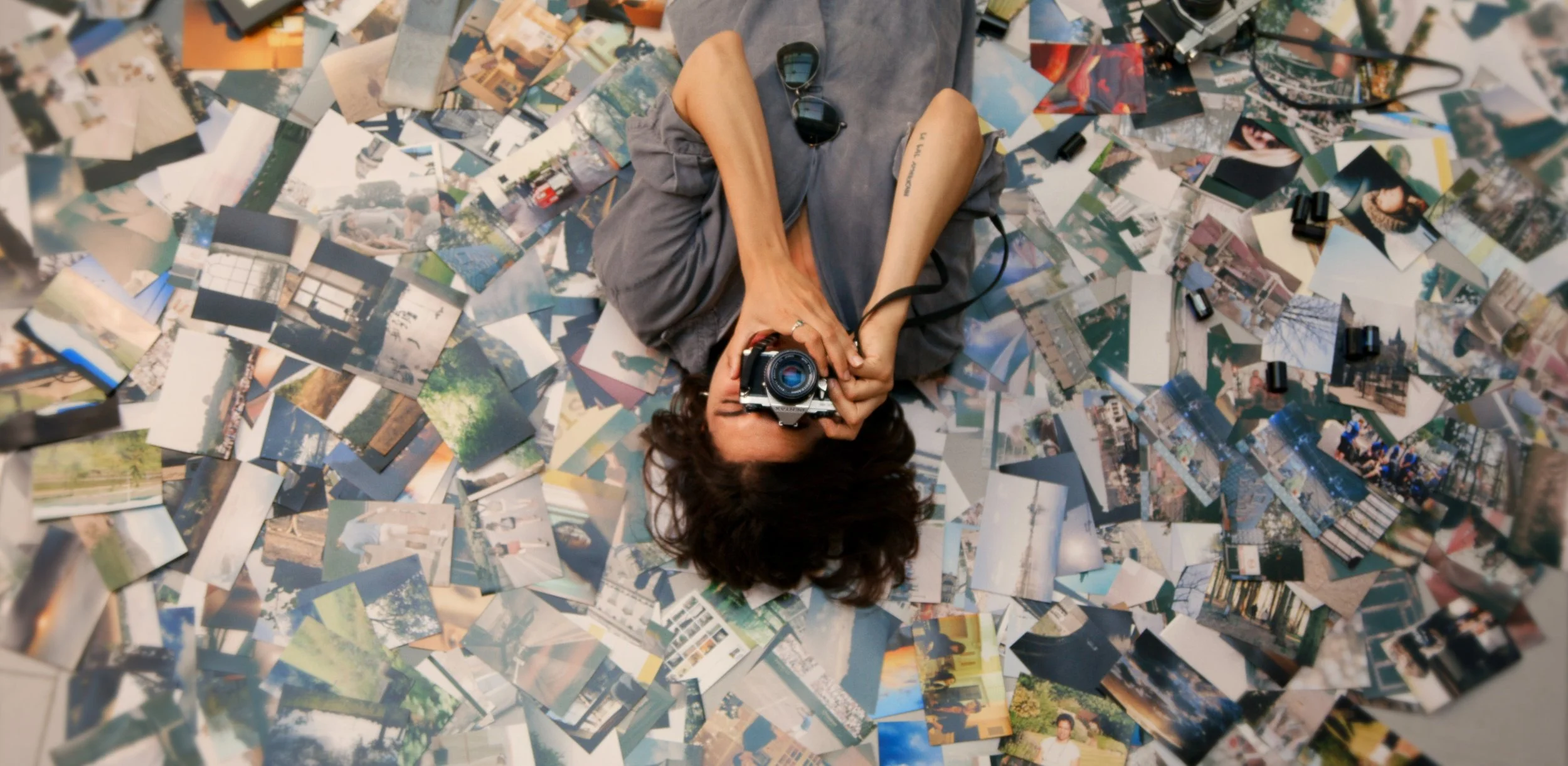 PA- Neo-Nostalgia- Screenshot 19.jpg