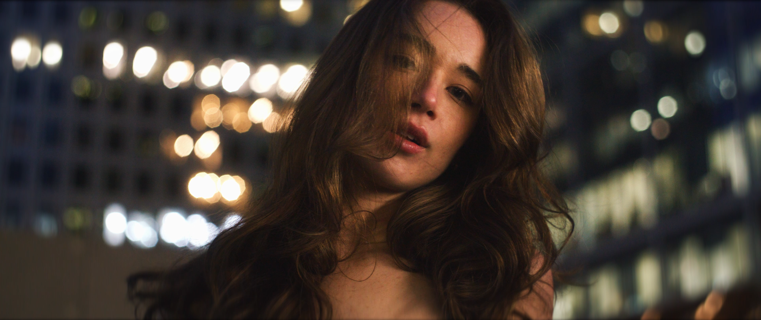 Hannah Cinematic Portrait Screenshot 12.png